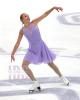 Audrey-Kate Johnson