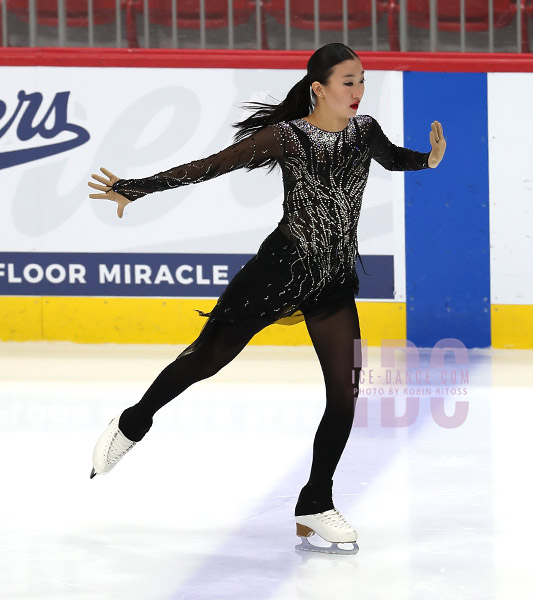 Ayne Park