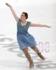 Hayley Luckhurst
