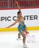 Hannah Wang