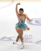 Hannah Wang