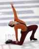 Lucas Appel