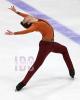 Lucas Appel