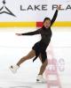 Hannah Wang