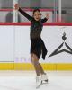 Hannah Wang