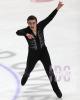 Lucas Appel