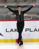 Lucas Appel