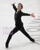 Lucas Appel