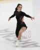 Suzanne DePasquale