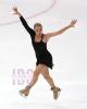 Brooke Tufts