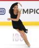 Brooke Tufts