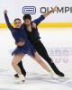 Cara Murphy & Joshua Levitt