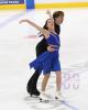 Free Dance
