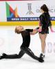 Isabella Flores & Ivan Desyatov