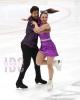 Cara Murphy & Joshua Levitt