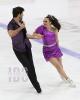 Cara Murphy & Joshua Levitt