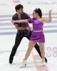 Cara Murphy & Joshua Levitt