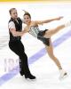 Klara Kower & Thomas Schwappach