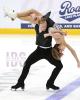 Klara Kowar & Thomas Schwappach