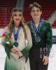 Junior Awards