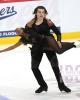 Kristina Bland & Matthew Sperry (USA)