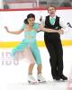 Charlotte Chung & Axel Mackenzie (CAN)