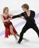 Caroline Mullen & Brendan Mullen (USA)