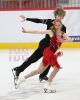 Caroline Mullen & Brendan Mullen (USA)