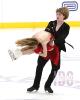 Caroline Mullen & Brendan Mullen (USA)