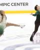 Elliana Peal & Ethan Peal (USA)