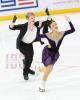 Charlotte Chung & Axel Mackenzie (CAN)