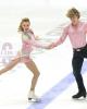 Caroline Mullen & Brendan Mullen (USA)