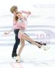 Caroline Mullen & Brendan Mullen (USA)