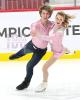 Caroline Mullen & Brendan Mullen (USA)