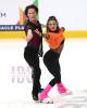 Harlow Stanley & Nikita Sosnenko (MEX)