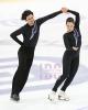 Helena Carhart & Volodymyr Horovyi (USA)