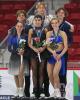 Podium