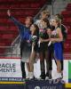 Podium