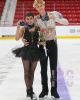 Diana Davis & Gleb Smolkin (GEO)