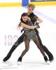 Diana Davis & Gleb Smolkin (GEO)