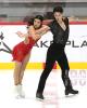 Leia Dozzi & Pietro Papetti (ITA)