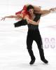 Leia Dozzi & Pietro Papetti (ITA)