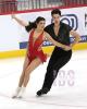 Leia Dozzi & Pietro Papetti (ITA)