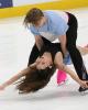 Alyssa Robinson & Jacob Portz (CAN)