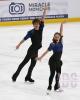 Oona Brown & Gage Brown (USA)