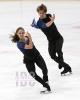 Oona Brown & Gage Brown (USA)