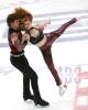 Samantha Ritter & Daniel Brykalov (AZE)