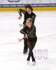 Eva Pate & Logan Bye (USA)