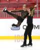 Eva Pate & Logan Bye (USA)