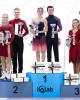 Podium